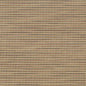 S318 Plain & Solid Walnut Brown Charlotte Fabrics Vinyl
