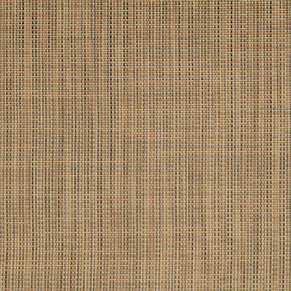 S319 Plain & Solid Chestnut Brown Charlotte Fabrics Vinyl