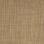 S319 Plain & Solid Chestnut Brown Charlotte Fabrics Vinyl