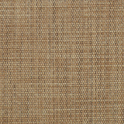 S320 Plain & Solid Almond Brown Charlotte Fabrics Vinyl