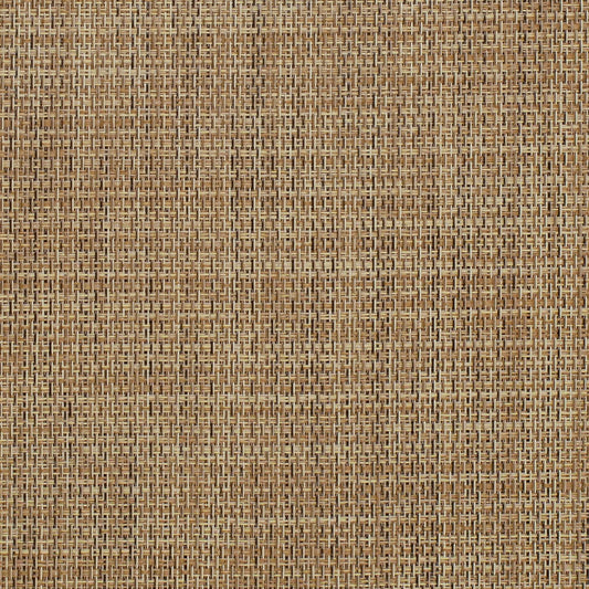 S320 Plain & Solid Almond Brown Charlotte Fabrics Vinyl