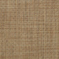 S320 Plain & Solid Almond Brown Charlotte Fabrics Vinyl