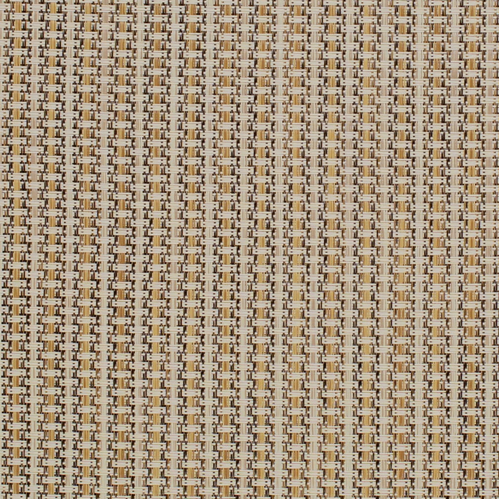S321 Plain & Solid Camel Beige & Taupe,Brown Charlotte Fabrics Vinyl