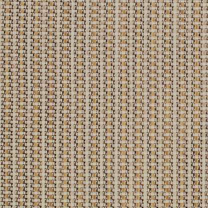 S321 Plain & Solid Camel Beige & Taupe,Brown Charlotte Fabrics Vinyl