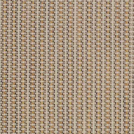 S321 Plain & Solid Camel Beige & Taupe,Brown Charlotte Fabrics Vinyl