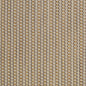 S321 Plain & Solid Camel Beige & Taupe,Brown Charlotte Fabrics Vinyl