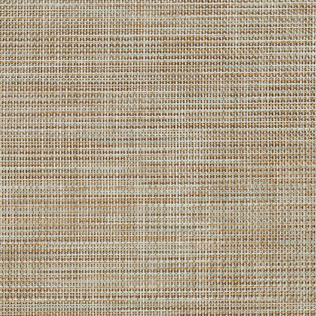 S322 Plain & Solid Jute Beige & Taupe Charlotte Fabrics Vinyl