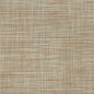 S322 Plain & Solid Jute Beige & Taupe Charlotte Fabrics Vinyl