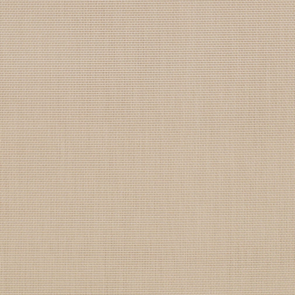S323 Plain & Solid Stucco Beige & Taupe Charlotte Fabrics Vinyl