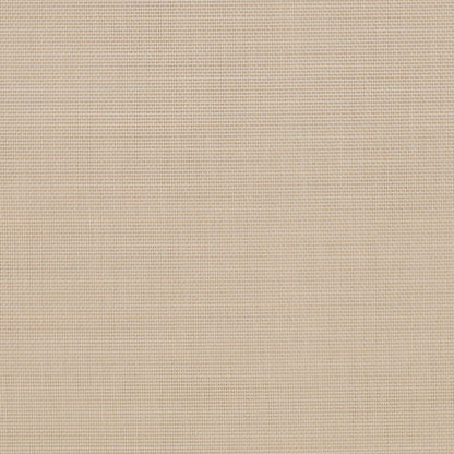 S323 Plain & Solid Stucco Beige & Taupe Charlotte Fabrics Vinyl