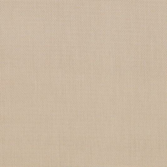 S323 Plain & Solid Stucco Beige & Taupe Charlotte Fabrics Vinyl