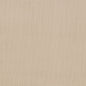 S323 Plain & Solid Stucco Beige & Taupe Charlotte Fabrics Vinyl