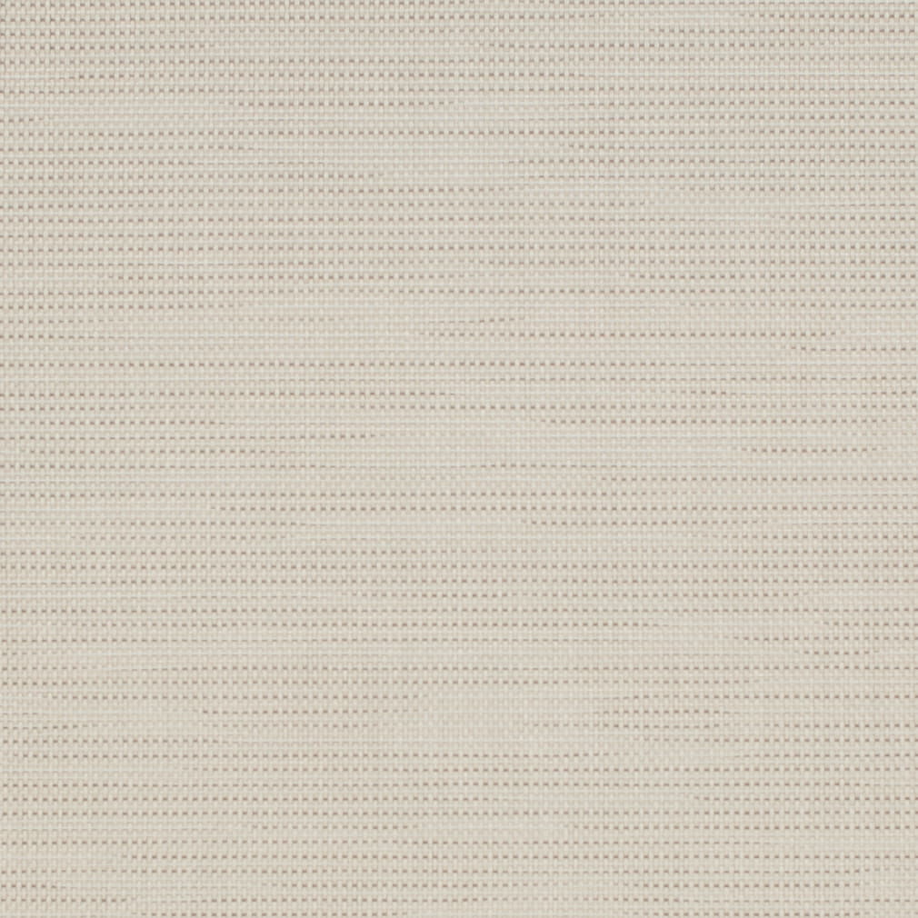 S324 Plain & Solid Putty Beige & Taupe Charlotte Fabrics Vinyl