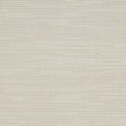S324 Plain & Solid Putty Beige & Taupe Charlotte Fabrics Vinyl