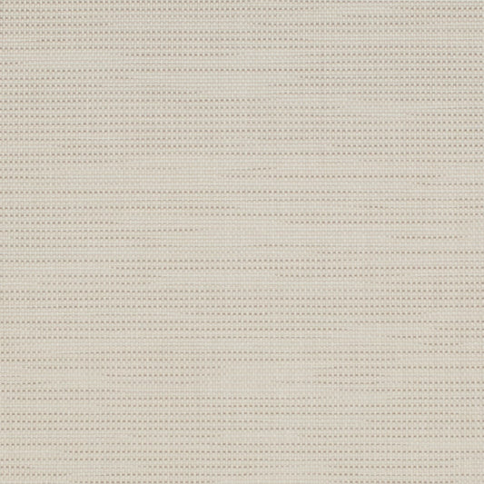 S324 Plain & Solid Putty Beige & Taupe Charlotte Fabrics Vinyl