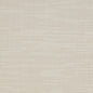 S324 Plain & Solid Putty Beige & Taupe Charlotte Fabrics Vinyl