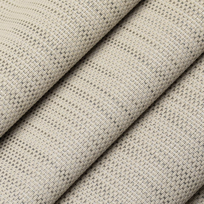 S324 Plain & Solid Putty Beige & Taupe Charlotte Fabrics Vinyl