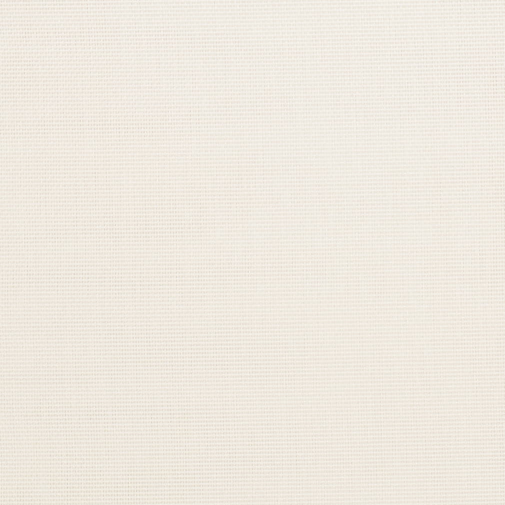 S325 Plain & Solid Linen Beige & Taupe Charlotte Fabrics Vinyl