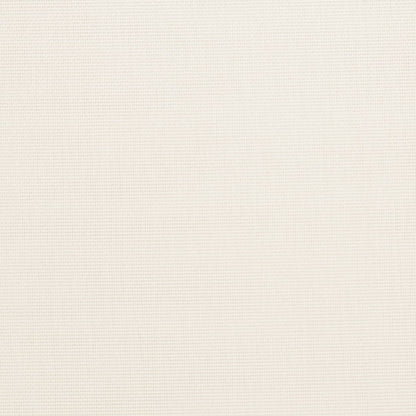 S325 Plain & Solid Linen Beige & Taupe Charlotte Fabrics Vinyl