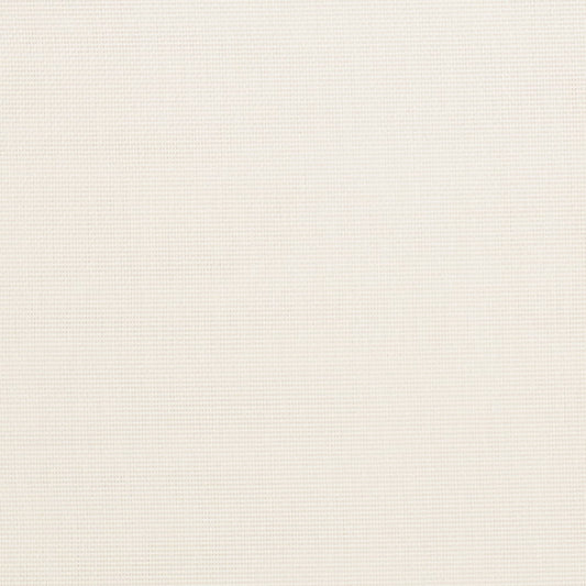 S325 Plain & Solid Linen Beige & Taupe Charlotte Fabrics Vinyl