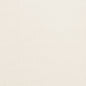 S325 Plain & Solid Linen Beige & Taupe Charlotte Fabrics Vinyl