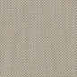 S326 Plain & Solid Beige & Taupe Charlotte Fabrics Sling Mesh