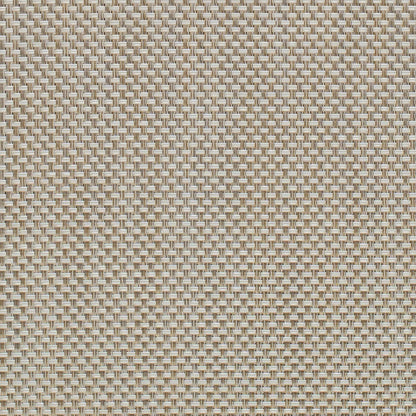 S326 Plain & Solid Dove Beige & Taupe Charlotte Fabrics Vinyl