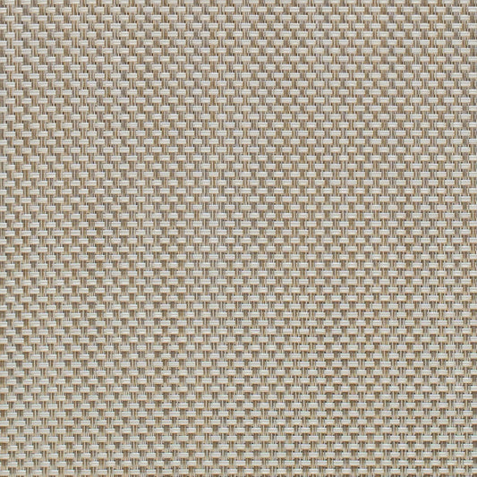 S326 Plain & Solid Dove Beige & Taupe Charlotte Fabrics Vinyl