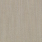 S326 Plain & Solid Dove Beige & Taupe Charlotte Fabrics Vinyl