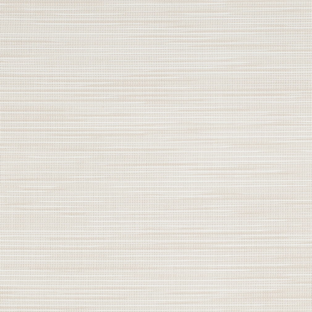 S327 Plain & Solid Beige Beige & Taupe Charlotte Fabrics Vinyl