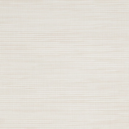 S327 Plain & Solid Beige Beige & Taupe Charlotte Fabrics Vinyl