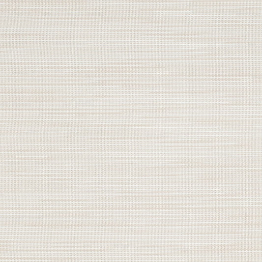 S327 Plain & Solid Beige Beige & Taupe Charlotte Fabrics Vinyl