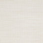 S327 Plain & Solid Beige Beige & Taupe Charlotte Fabrics Vinyl