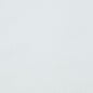 S328 Plain & Solid White White & Ivory Charlotte Fabrics Vinyl