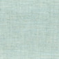 SABR-2 STOUT SABRE 2 SEAGLASS SEAGLASS DRAPERY