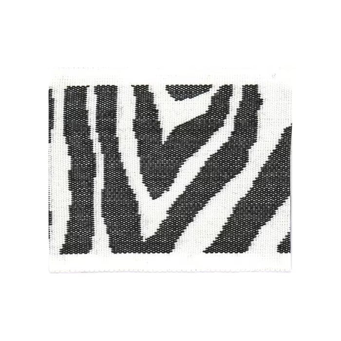 SAFA-1 STOUT SAFARI TAPE 1 DOMINO DOMINO TRIMMING