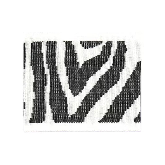 SAFA-1 STOUT SAFARI TAPE 1 DOMINO DOMINO TRIMMING