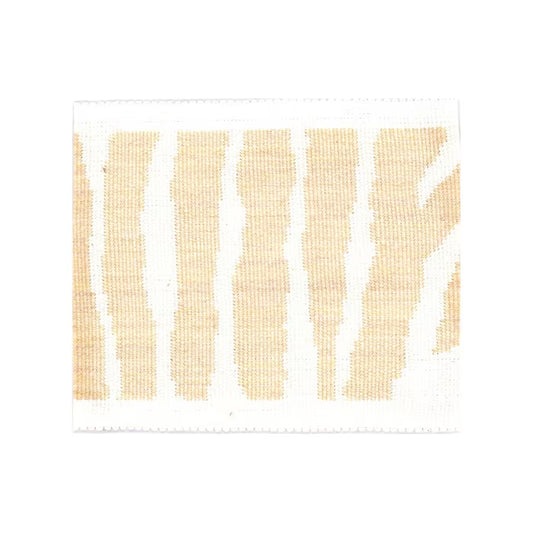 SAFA-4 STOUT SAFARI TAPE 4 BISCUIT BISCUIT TRIMMING