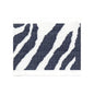 SAFA-7 STOUT SAFARI TAPE 7 NAVY NAVY TRIMMING