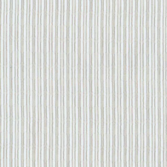 SAGI-1 STOUT SAGITTARIUS 1 PLATINUM PLATINUM DRAPERY