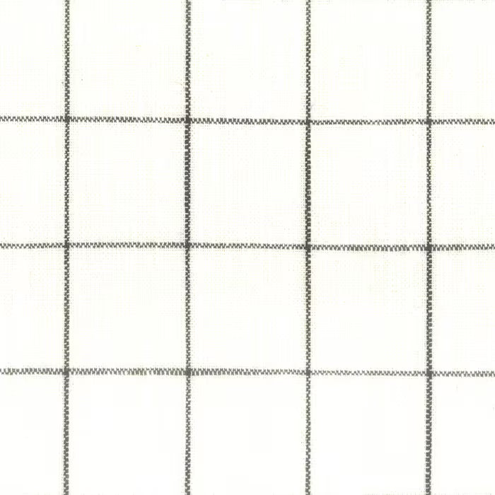 SAIL-1 STOUT SAILOR 1 BLACK/WHITE BLACK/WHITE UPHOLSTERY