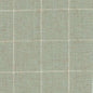 SAIL-2 STOUT SAILOR 2 VAPOR VAPOR UPHOLSTERY