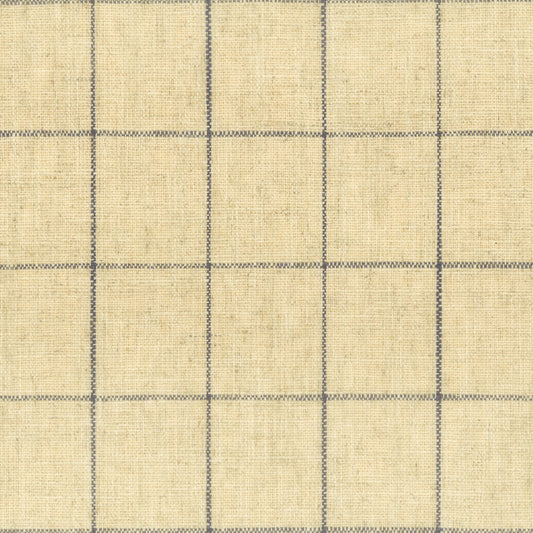 SAILOR Stout Upholstery
