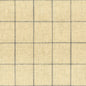 SAILOR Stout Upholstery