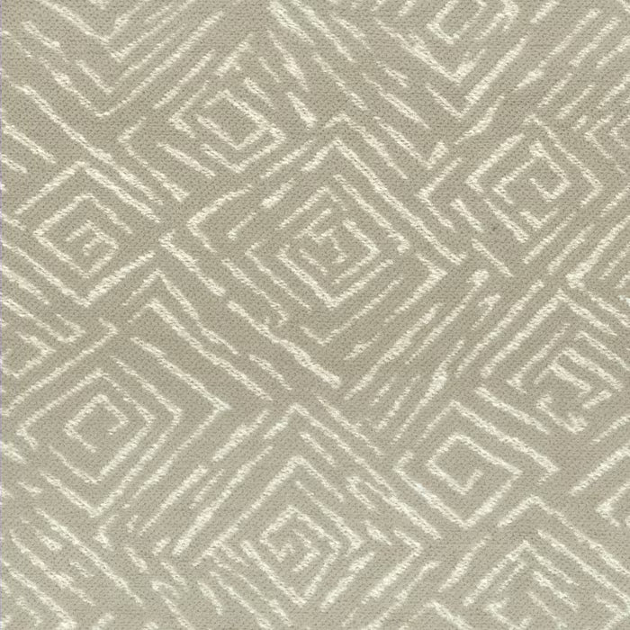 SALA-1 STOUT SALAZAR 1 LINEN LINEN UPHOLSTERY
