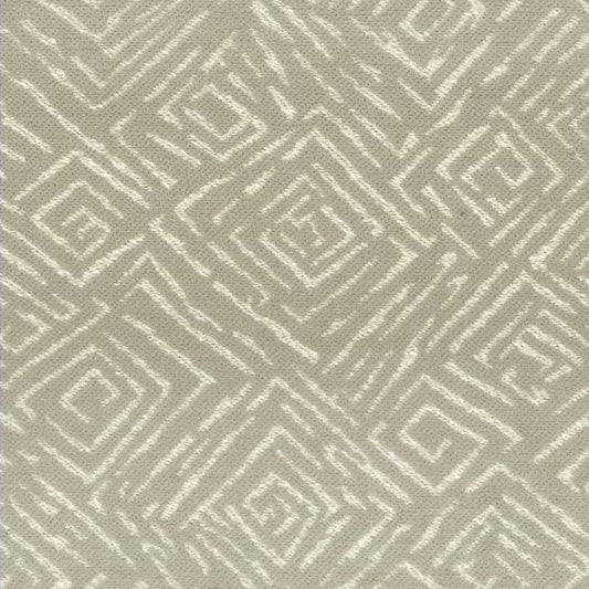 SALA-1 STOUT SALAZAR 1 LINEN LINEN UPHOLSTERY