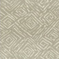 SALA-1 STOUT SALAZAR 1 LINEN LINEN UPHOLSTERY