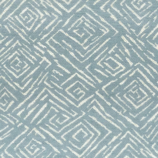 SALA-2 STOUT SALAZAR 2 LAKE LAKE UPHOLSTERY
