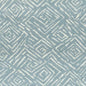 SALA-2 STOUT SALAZAR 2 LAKE LAKE UPHOLSTERY