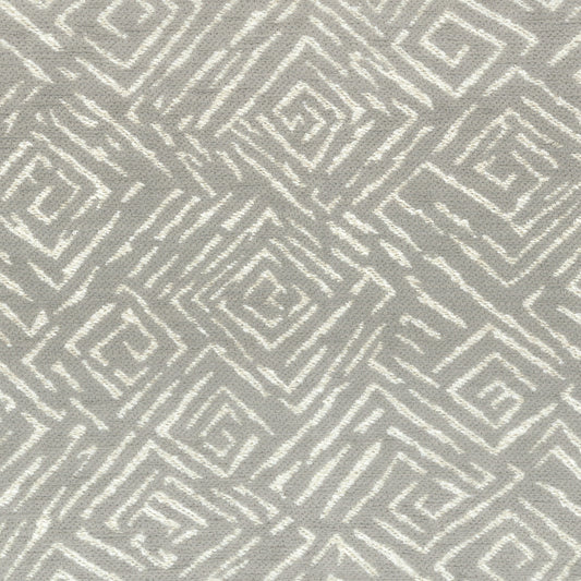 SALAZAR Stout Upholstery
